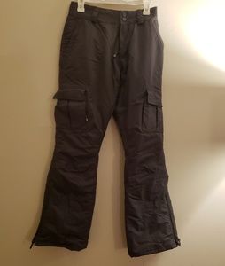Ski Pants